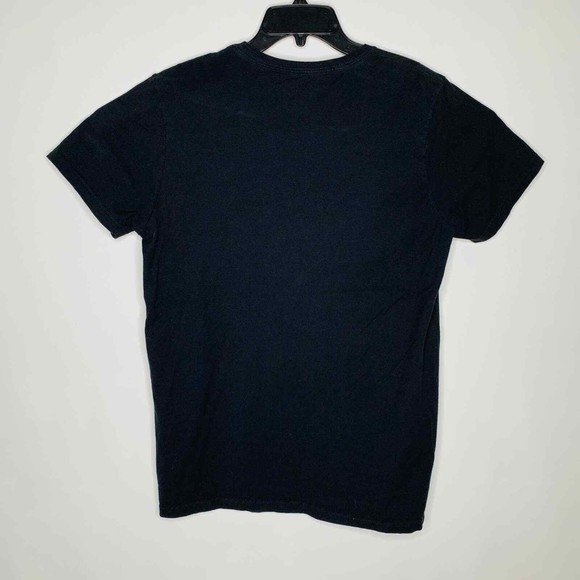 Rick and Morty Swim Ripple Junction Adult T-shirt Size XL - Picture 2 of 2